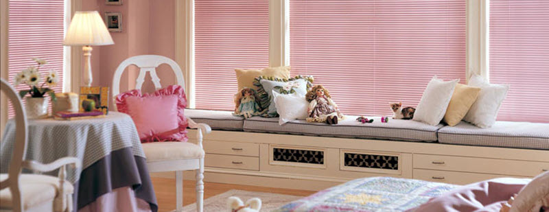 Galleries/Mini Blinds Window Treatments Livonia