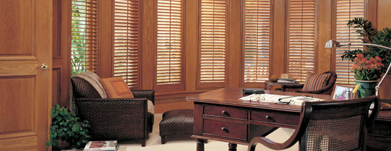 Galleries/Shutters Custom Window Treatments Livonia