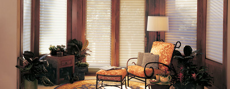 Galleries/Window Shadings Custom Window Treatments Livonia